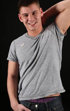 Jannis29 aus Bern,Schweiz