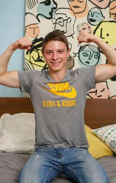 Sandro22 aus Aargau,Schweiz