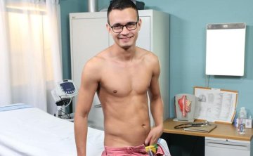 Sniffes aus Bern,Schweiz